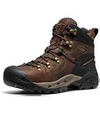 Amazon.com | KEEN Utility Roswell Mid Soft Toe Military Olive